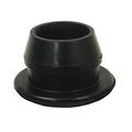 Beck Arnley 039-6452 Pcv Valve Grommet 