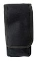 Toolusa 3 5 X 6 Nylon 3-pocket Pouch Cam-12550-z02 Pack Of 2 Pcs 