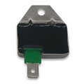 Def Igniter Ignition Module Replaces For Kawasaki 21119-2161 211192161 21119-2095 211192095 M73484 M70114 Am132770 Bm11 John