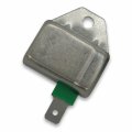 Def Igniter Ignition Module Replaces For Kawasaki 21119-2161 211192161 21119-2095 211192095 M73484 M70114 Am132770 Bm11 John