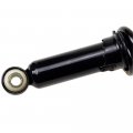 Tdpro 250mm 9 8 Rear Shock Absorber Sensa Trac For Dirt Pit Bikes Atv Load Suspension 1200lbs