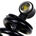 Tdpro 250mm 9 8 Rear Shock Absorber Sensa Trac For Dirt Pit Bikes Atv Load Suspension 1200lbs