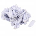 A15051100ux0565 Working Tool Elastic Finger Cots Sleeve Pack Of 10 
