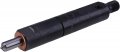 Solarhome Fuel Injector 2645a017 220-0493 17 110300 Compatible With Perkins Engine 1004g 1004-4 1006-6