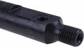 Solarhome Fuel Injector 2645a017 220-0493 17 110300 Compatible With Perkins Engine 1004g 1004-4 1006-6