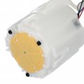 Aintier Fuel Pump Assembly For Dodge Ram 1500 2007 V8 4 7l Flex Crew Cab Replacement Oe 5104698ac 5104698ab 5104698aa 5104695ad