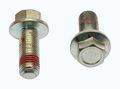 Carlson H824 Caliper Bolt Pin 
