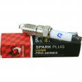 Aip Electronics New Dragon Fire Performance Power Pack Complete With Iridium Spark Plugs And 10 5 Plug Wires Compatible