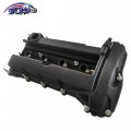 Tom Auto Parts Valve Cover For 2007-2019 Dodge Journey Avenger Jeep Compass Chrysler 200 Sebring 4884760af