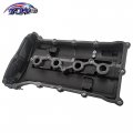 Tom Auto Parts Valve Cover For 2007-2019 Dodge Journey Avenger Jeep Compass Chrysler 200 Sebring 4884760af