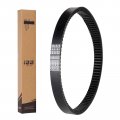 Golf Cart Clutch Drive Belt For Ezgo Txt And Medalist 4 Cycle Gas 1994 To 23 1 1 In W X 42 L Replaces 72054-g01 72024-g01 