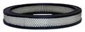 Wix Filters 42141 Air Filter Pack Of 1 
