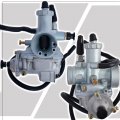Procompany Carburetor With Priming Set Replaces For Suzuki Alt125 1983 1984 1985 1986 3x6 Atv Alt 125 Oem 13200-18900