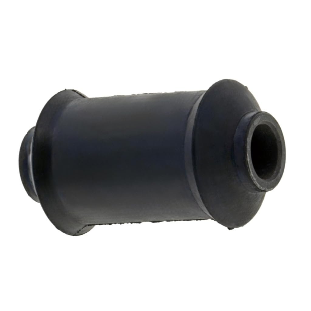Control Arm Bushing For 23 2004 2005 Dodge Sx 2 0 Natural Rubber Black Press In Mounting 0 63 Inside Diameter Front Position
