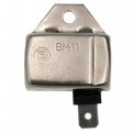 Am132770 Am131398 21119-2161 Bm11 Ignition Module Trigger For John Deere 175 245 262 265 320 Zf345-1 