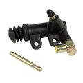 Beck Arnley 072-9038 Clutch Slave Cylinder 