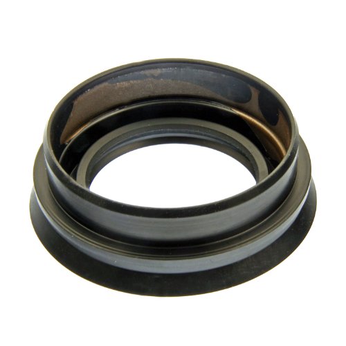 Coast To 710138 Auto Transmission Input Shaft Seal