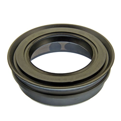 Coast To 710138 Auto Transmission Input Shaft Seal