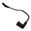Fuel Pressure Regulator For 2003 Chevrolet Express 1500 Base Standard Cargo Van 3-door 5 3l 5328cc 325cu In V8 Gas Ohv