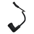 Fuel Pressure Regulator For 2003 Chevrolet Express 1500 Base Standard Cargo Van 3-door 5 3l 5328cc 325cu In V8 Gas Ohv