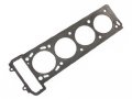 Saab 93 95 1999-2009 Engine Cylinder Head Gasket Reinz 