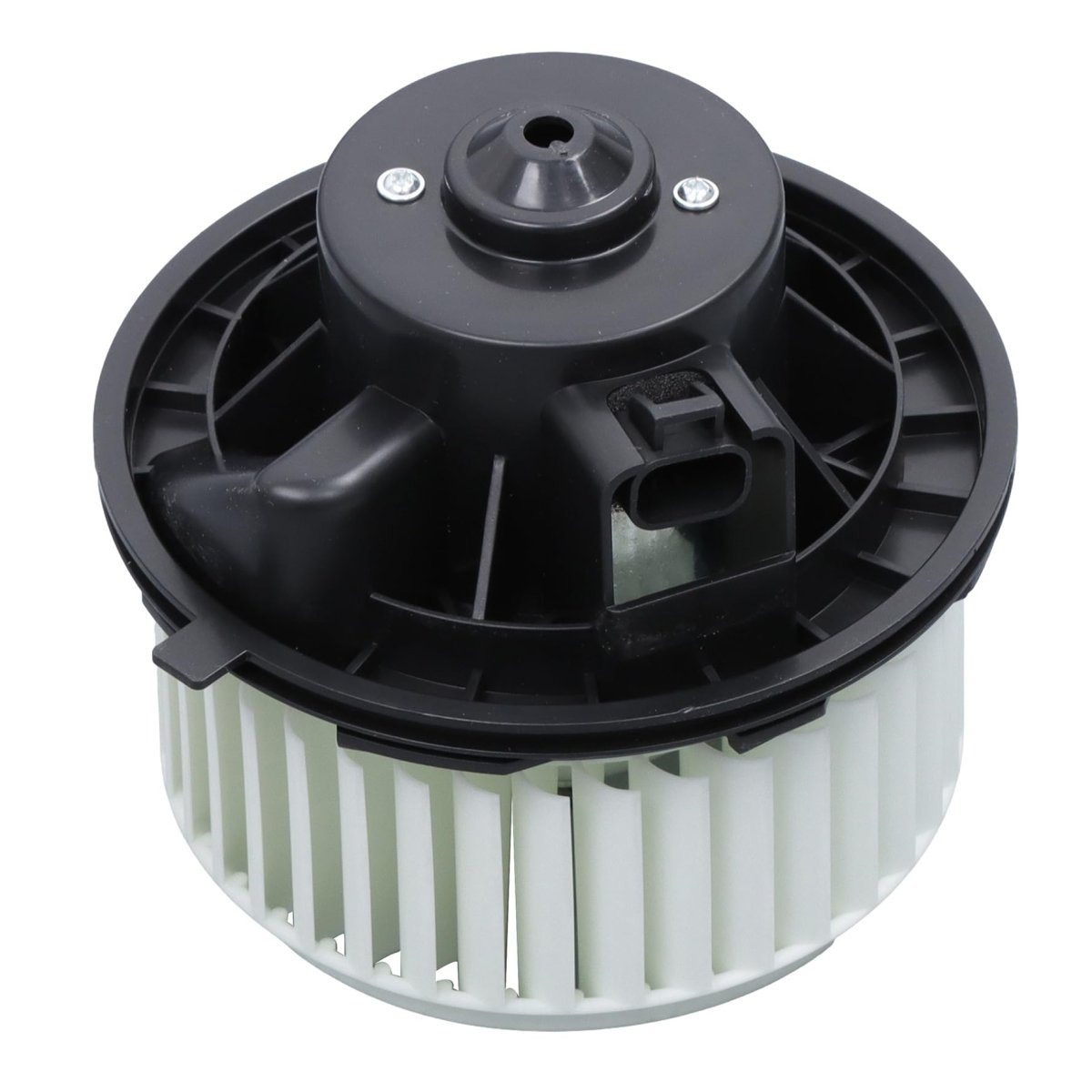 Blower Motor Replacement For Escalade 2007-2014 20828731 20883397