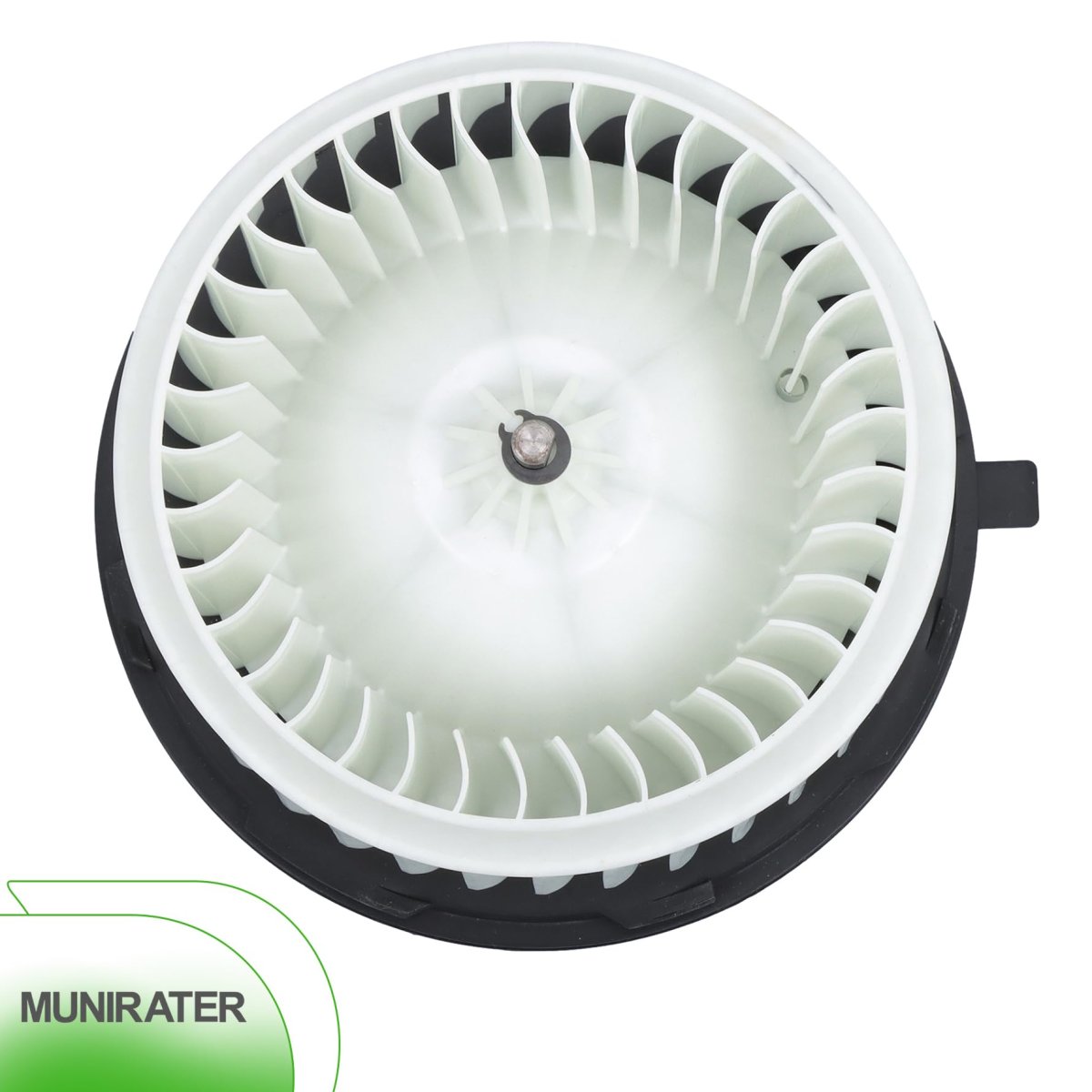 Blower Motor Replacement For Escalade 2007-2014 20828731 20883397