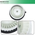 Blower Motor Replacement For Escalade 2007-2014 20828731 20883397