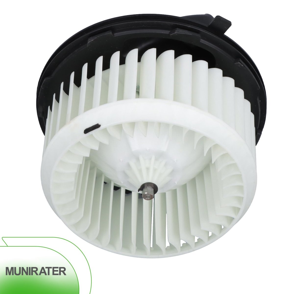 Blower Motor Replacement For Escalade 2007-2014 20828731 20883397