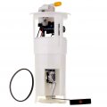 Fuel Pump Assembly Replacement For 2004-2008 Chrysler Crossfire 3 2l 19 Mercedes-benz 300e 2 8l 1992-1993 300se 3