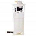 Fuel Pump Assembly Replacement For 2004-2008 Chrysler Crossfire 3 2l 19 Mercedes-benz 300e 2 8l 1992-1993 300se 3
