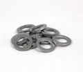Genuine Hyundai Oil Pan Drain Plug Gasket 21513-23001 Pack Of 10 