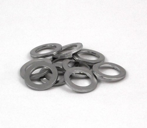 Oil Pan Drain Plug Gasket 21513-23001 Pack Of 10