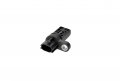 Camshaft Position Sensor Phase Set Of 2 Compatible With Nissan And Infiniti 3 5l 4 0l V6 Altima Maxima 350z Pathfinder Fx35 G35