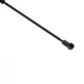A-premium Ride Height Level Sensor Compatible With Chevrolet Silverado 1500 Gmc Sierra 2015-2018 Rear Right Passenger Side