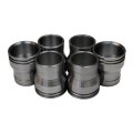 Jdmspeed New Injector Sleeve Cup Removal Installation Tool With Kit Replacement For Caterpiller 3126b