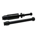 Jdmspeed New Injector Sleeve Cup Removal Installation Tool With Kit Replacement For Caterpiller 3126b