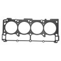 Right Engine Cylinder Head Gasket For Chrysler Dodge Jeep Ram 300 Aspen Challenger Charger Durango 1500 2500 3500 Grand