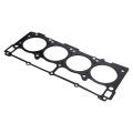 Right Engine Cylinder Head Gasket For Chrysler Dodge Jeep Ram 300 Aspen Challenger Charger Durango 1500 2500 3500 Grand