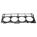 Right Engine Cylinder Head Gasket For Chrysler Dodge Jeep Ram 300 Aspen Challenger Charger Durango 1500 2500 3500 Grand