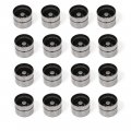 Cns 16-valve Lifters For 04-08 Suzuki Forenza Reno 2 0l 122ci Dohc L4 