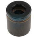 Carlson 7892 Front Brake Caliper Piston