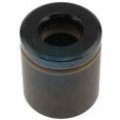 Carlson 7892 Front Brake Caliper Piston