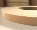 Edge Supply Birch Pre-finished 7 8 Inch X 500 Ft Non-glued Wood Banding A Real Veneer Edging With Smooth Sanded Finisha Highest 