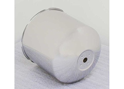 Phoenix Usa Ph1843 Hub Cover