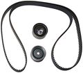 Gates Tck297 Timing Belt Pulley 