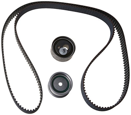 Gates Tck297 Timing Belt Pulley