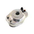 Echo Pawl Catcher Asy 