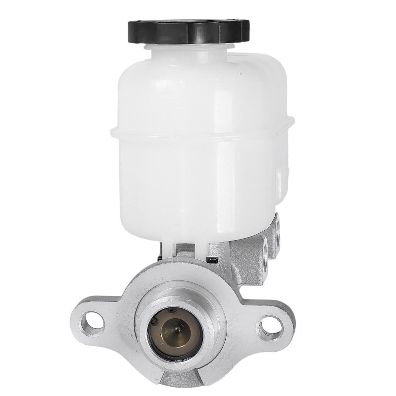 Brake Master Cylinder For Chevrolet S10 Blazer 2000-2005 Gmc Sonoma Jimmy 2000-2004 Isuzu Hombre Oldsmobile Bravada Replace