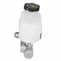 Brake Master Cylinder For Chevrolet S10 Blazer 2000-2005 Gmc Sonoma Jimmy 2000-2004 Isuzu Hombre Oldsmobile Bravada Replace